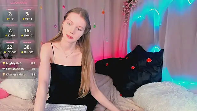 lada2k4 现场XXX聊天