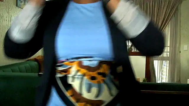 NewBeginnings8 Show Webcam