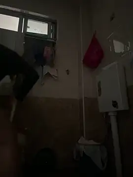 daaqnn 라이브 XXX 채팅