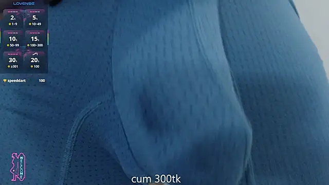 Vlad__night 在線直播表演