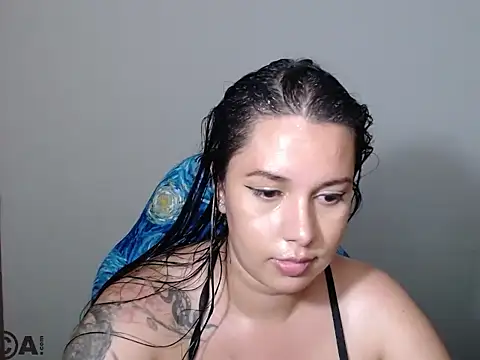 venus__24 – Live XXX-chat