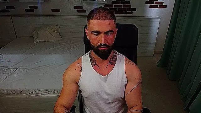 Онлайн чат XXX KoaTrace