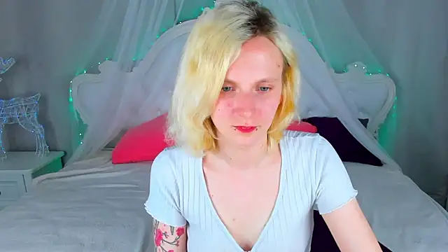 Sembang XXX Secara Langsung LikiLips