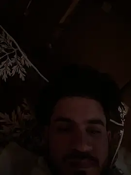 ChoiringDiocesan – webcam-show