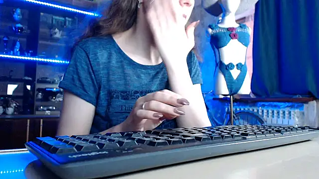 pa1e_pr1ncess লাইভ XXX চ্যাট