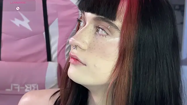 Živý XXX chat Vailyreb_