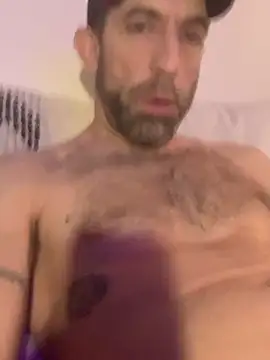 Sexgame69 élő XXX-chatje