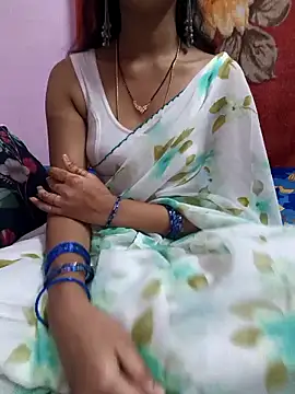 Rosely-rosely élő XXX-chatje