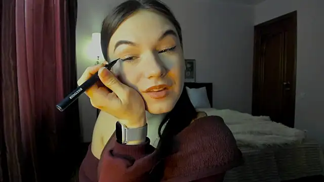 luna_lust_212 Chat XXX live