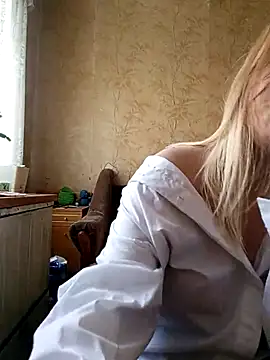 EvaTallor live XXX chat