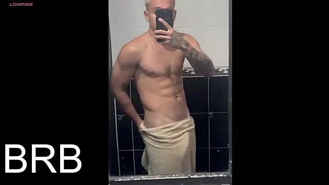 DerekOlsen লাইভ XXX চ্যাট