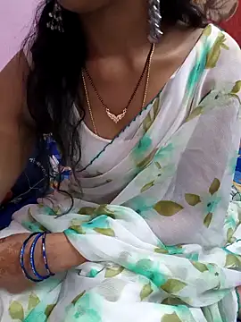 Show webcam de Rosely-rosely