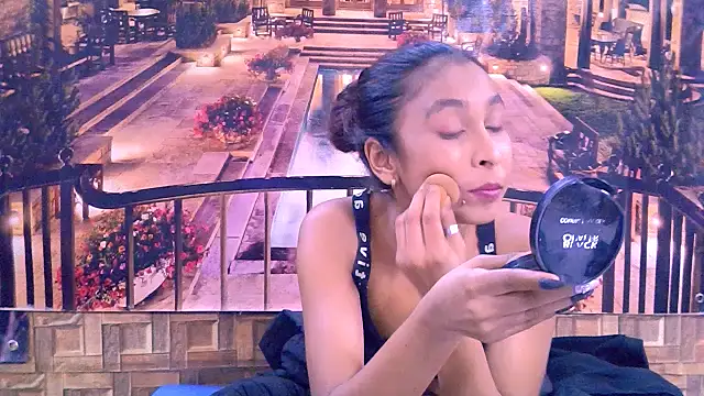 Chat XXX Live IndianSexyButt