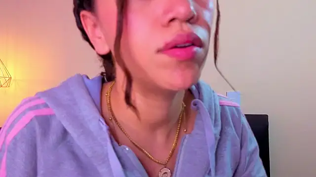 ritzabeth_daniel's Live XXX Chat