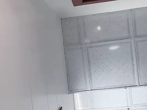 Nana_Yukii 网络视讯表演