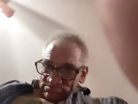 highstepper500 – Naživo XXX chat