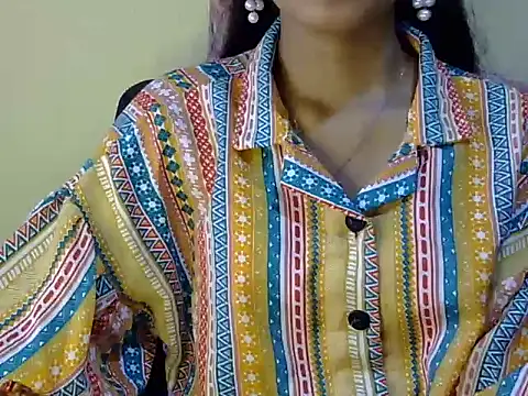 Chat +18 de Shab_M ao vivo