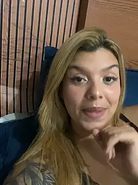 aryanseducao: вебкам-шоу