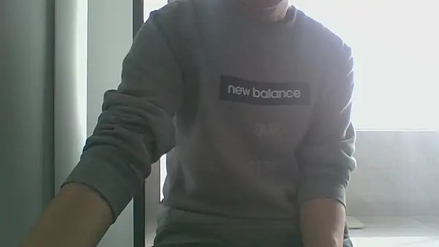 Czat XXX na żywo – nole_china7