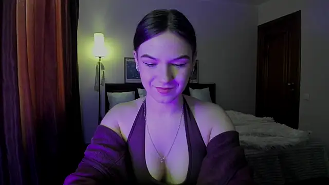 luna_lust_212: онлайн-секс-чат