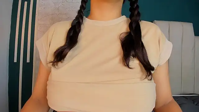 Онлайн чат XXX Violet_Roux_