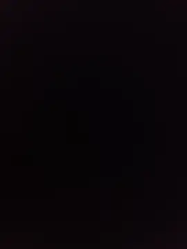 LustyDanky Show Webcam