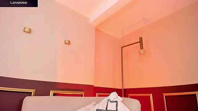 morganlake_のライブXXXチャット