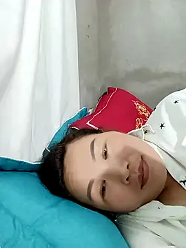 nana_nana99 网络视讯表演