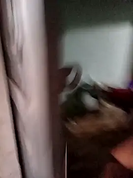 Harmony92 网络视讯表演