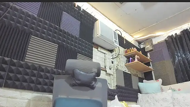 _lexie_hart 라이브 XXX 채팅