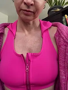 AnnikaRose Live XXX-Chat