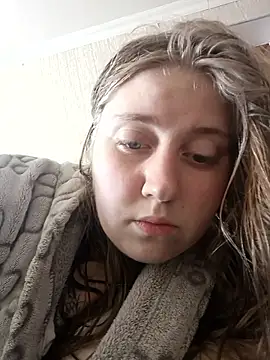 AnastasiaSky19 라이브 XXX 채팅