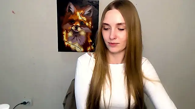 Doll_Angelina's Live XXX Chat