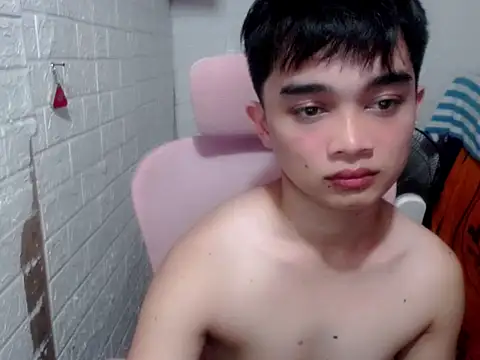 Sky_hot123 Chat XXX live