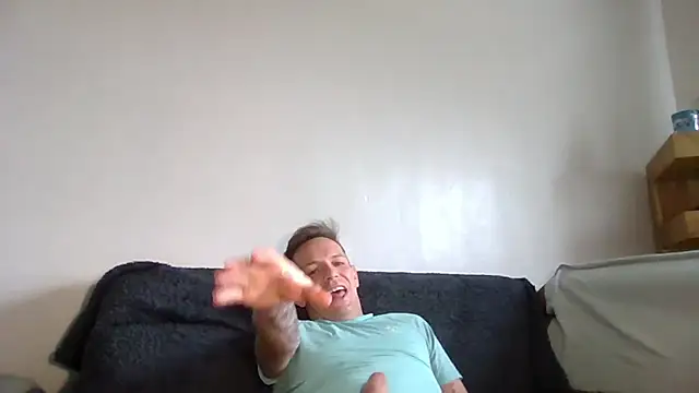 verscub6969 现场XXX聊天