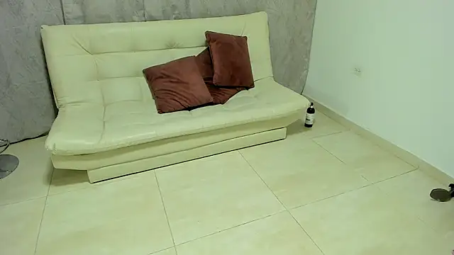 Show Webcam de Girls_paradise14