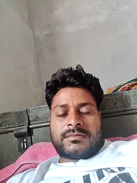 King_night1のウェブカメラショー