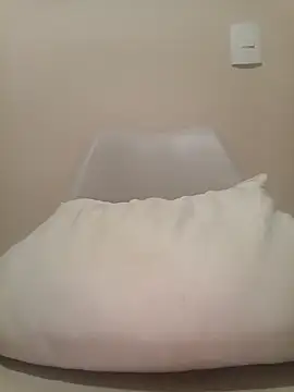 PhpMG 现场XXX聊天