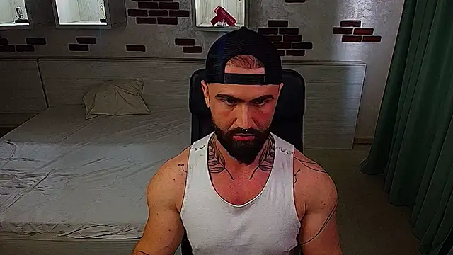 KoaTrace – Kamerová šou