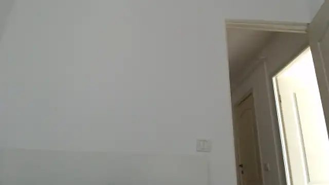 WendyRhoades – Naživo XXX chat