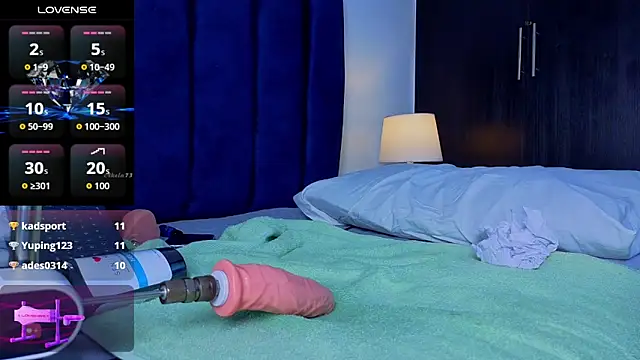 Issac_james_: απευθείας συνομιλία ΧΧΧ