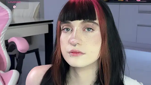 عرض كام Vailyreb_