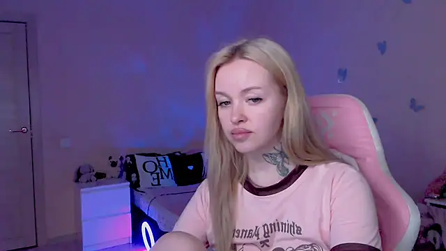 Naughty_Mable: απευθείας συνομιλία ΧΧΧ