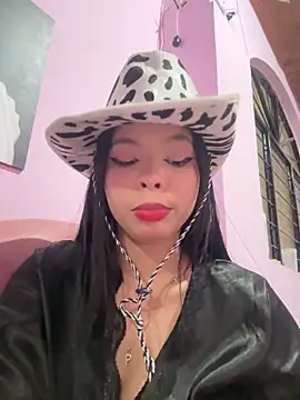 PamelaCullen's Live XXX Chat