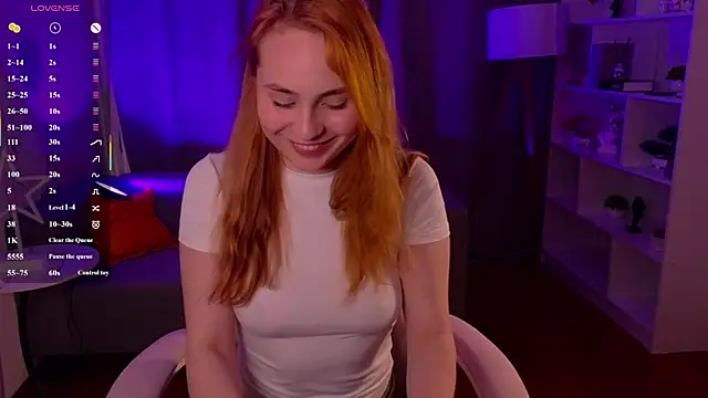 Fish_in_tapki Live XXX-chat