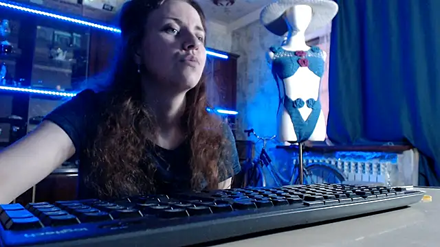 Chat +18 de pa1e_pr1ncess ao vivo