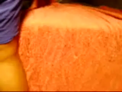 RickDaDickDickerson – Live XXX-chat