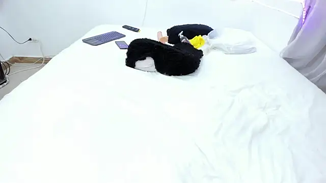 denny_scobar live XXX chat