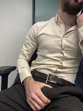 عرض ك ام speddy34