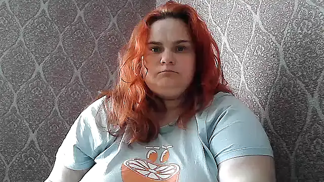 DollyGersonn – Live XXX-chat